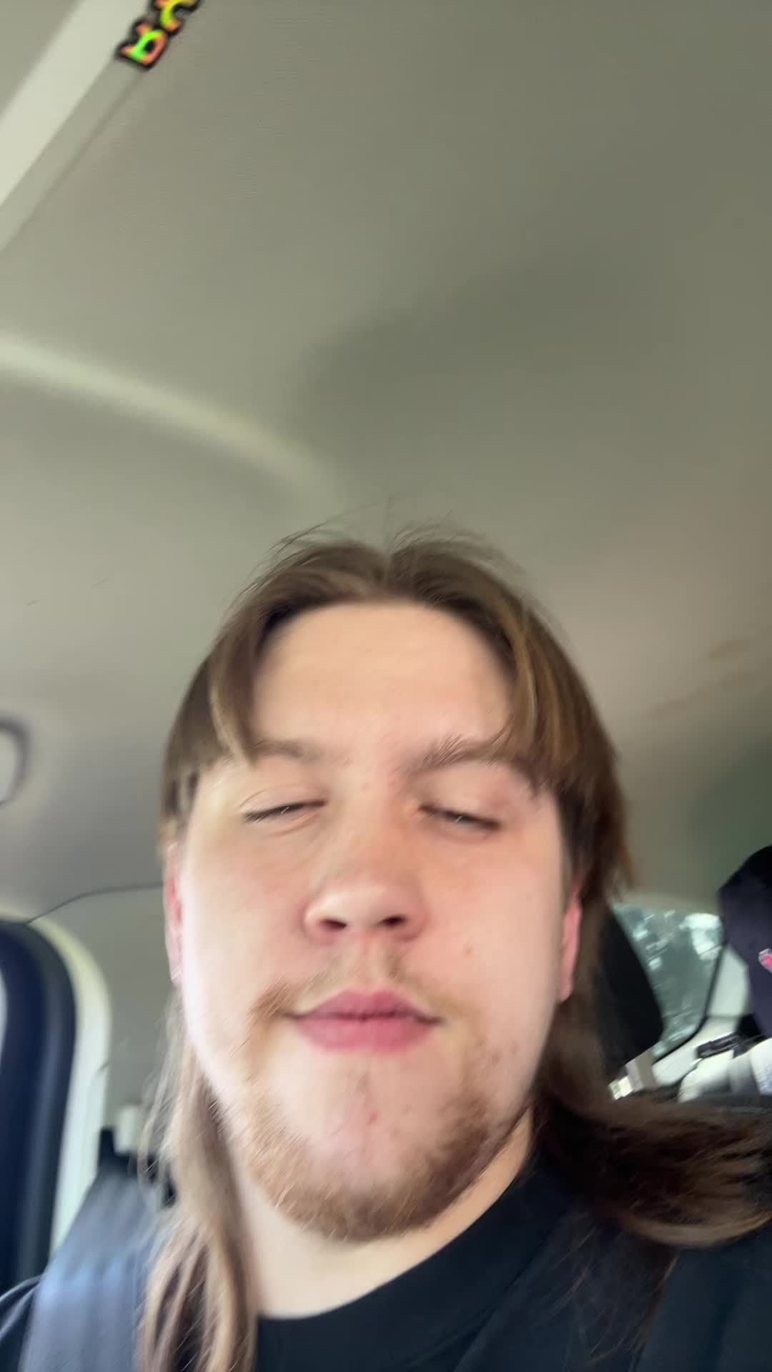 @Splatmasterjr