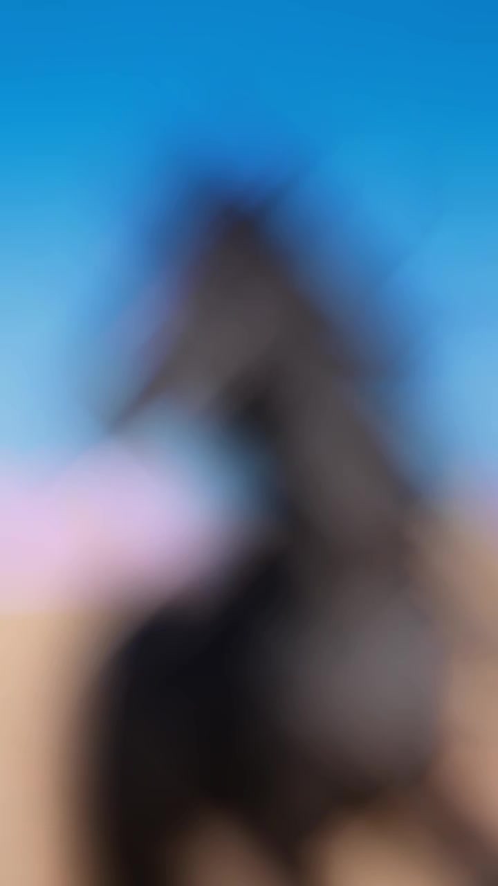@Alp Türkmen