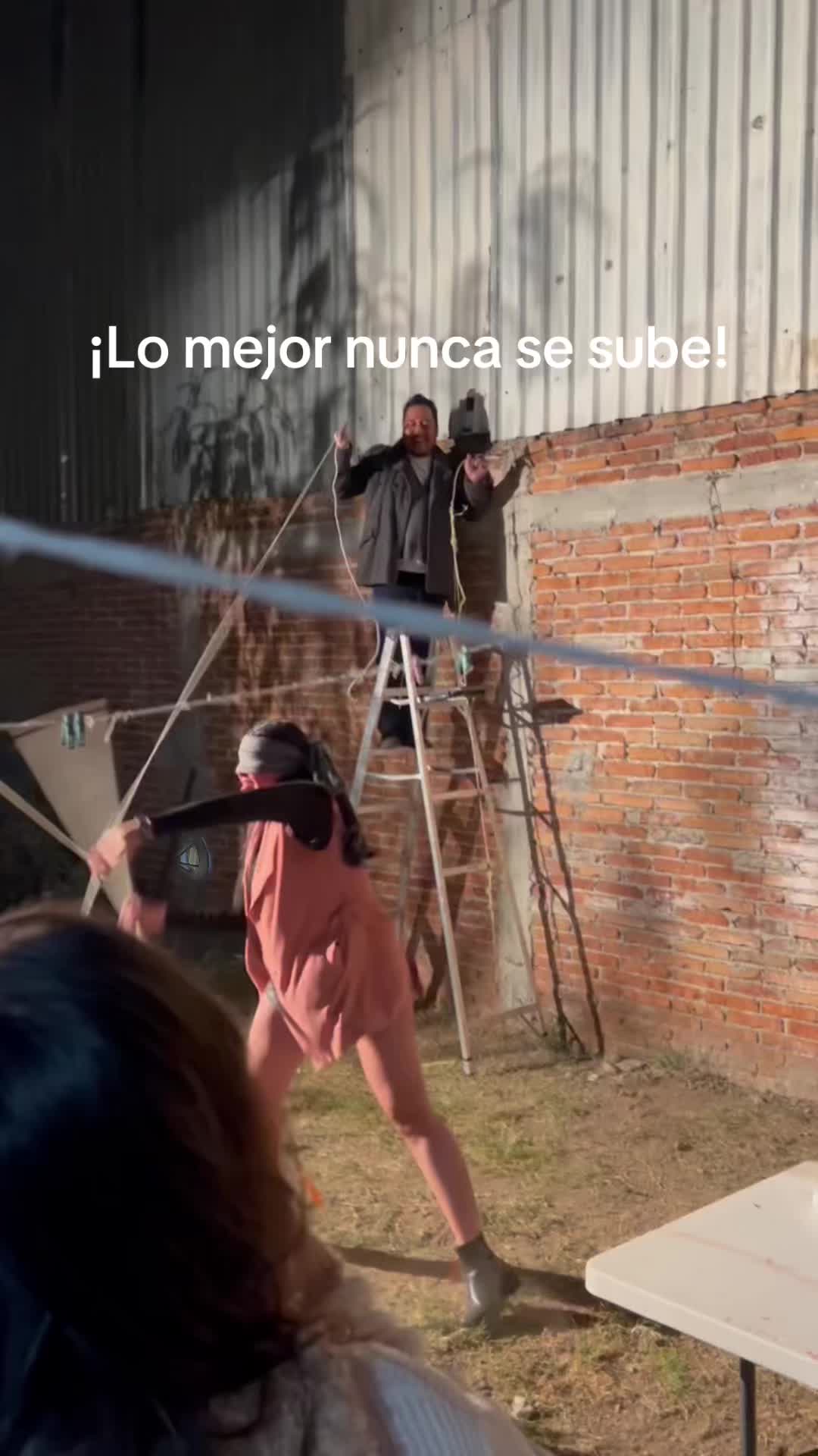 @Brenda Judith