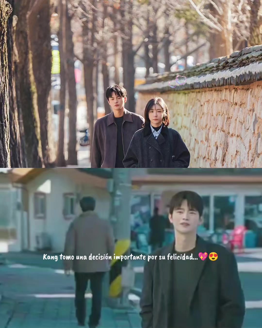 @Bey_ kdrama 🇰🇷💜