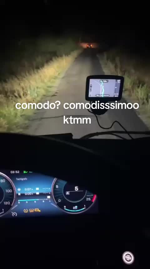 @Paky Il Viaggiatore