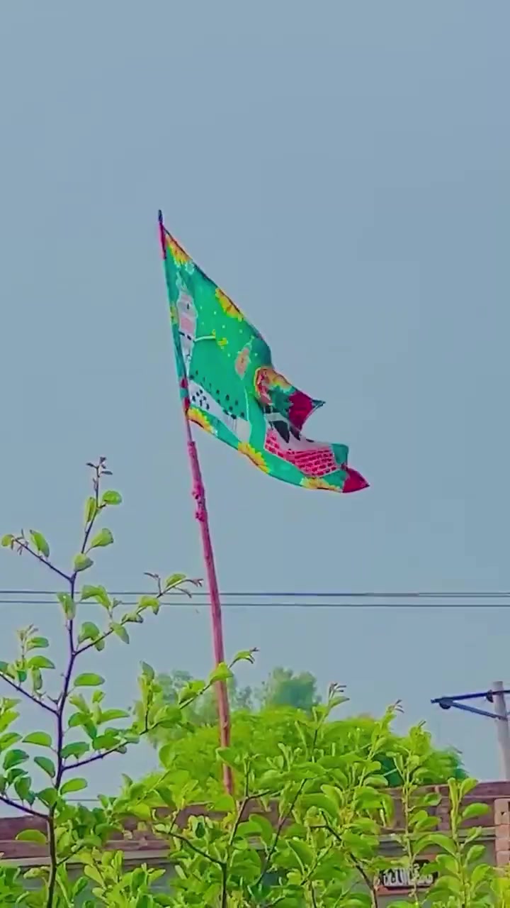 @🦋⃟ʌᵦ𝕕υ𝔩 🦋⍣⃝🇷🇦🇭 🇲 🇦 🇳