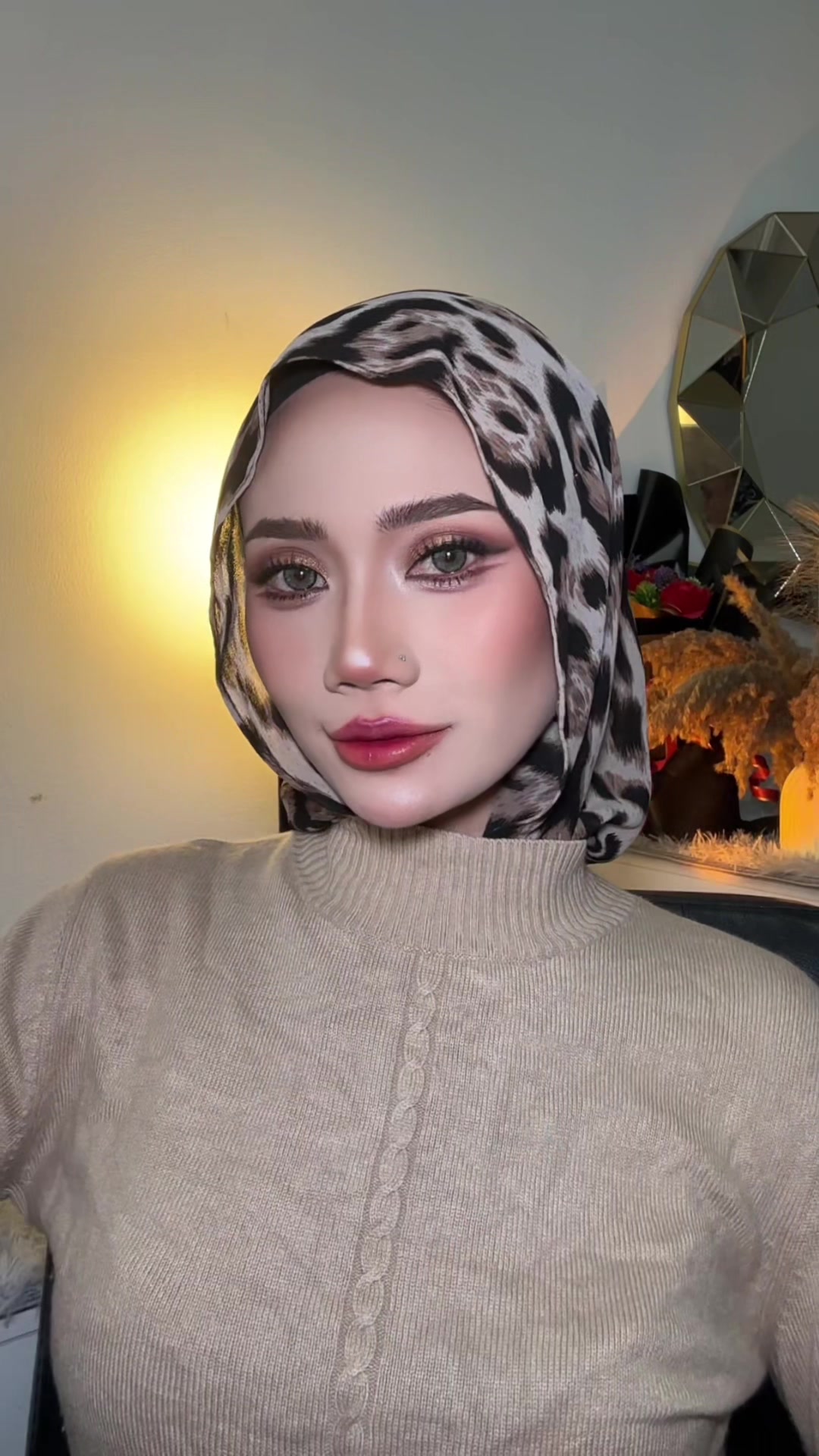 @𝐵𝒾𝑒𝑒