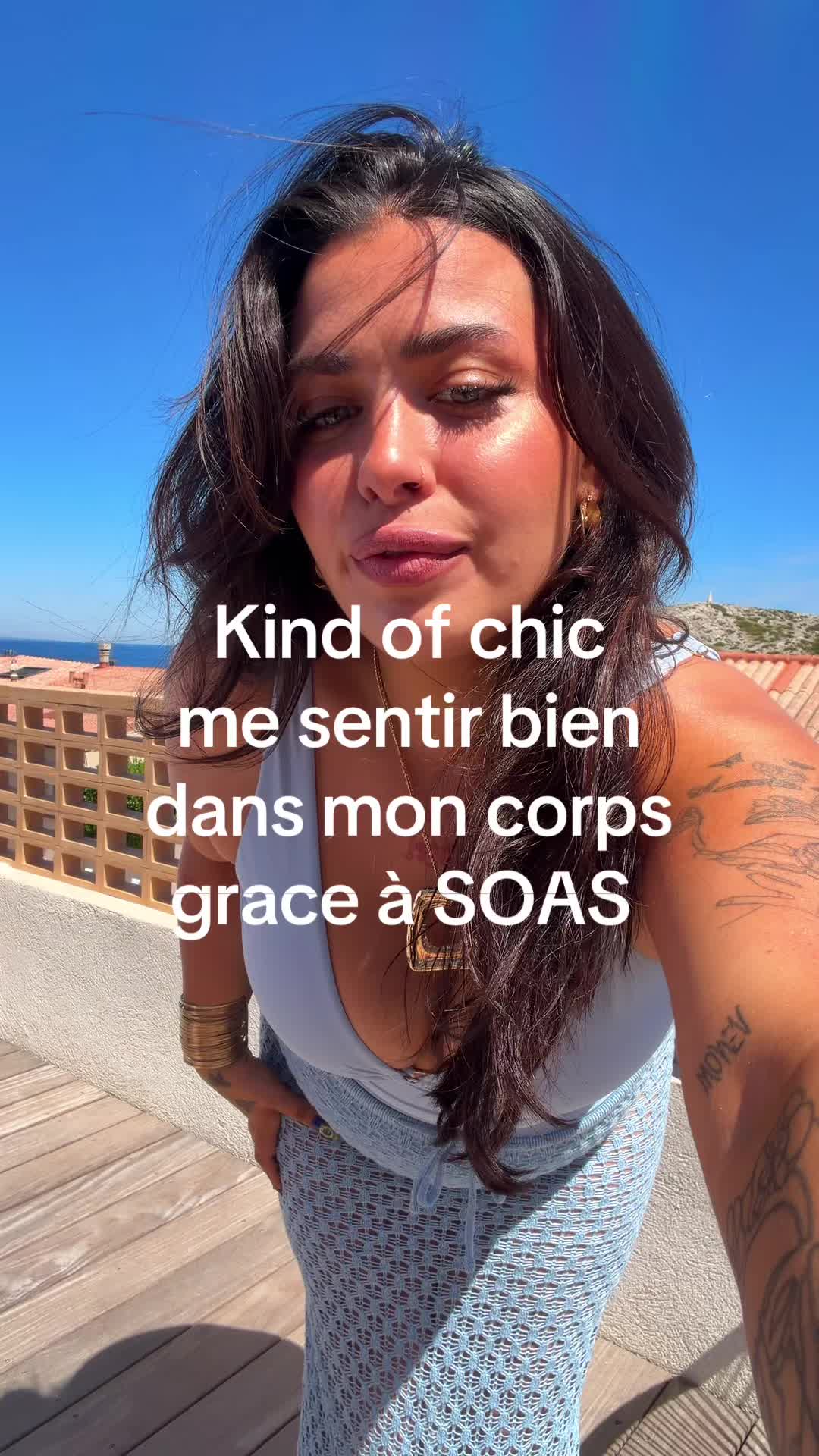 @Soas