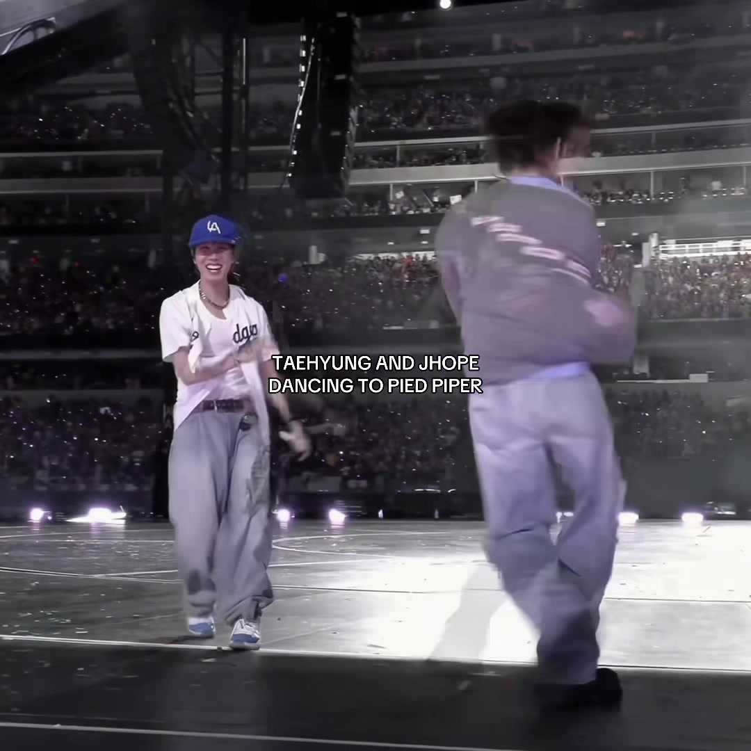 @๐ณ.๐ถโท | saw bts 2x