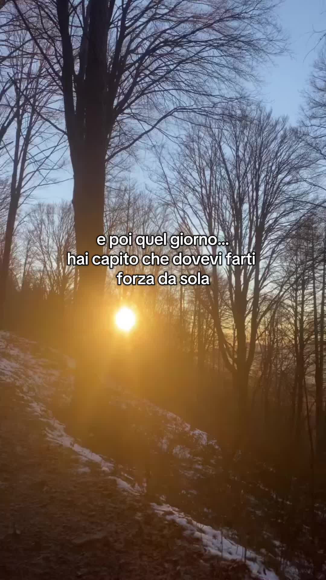 @𝐸 𝑅 𝒴🦥
