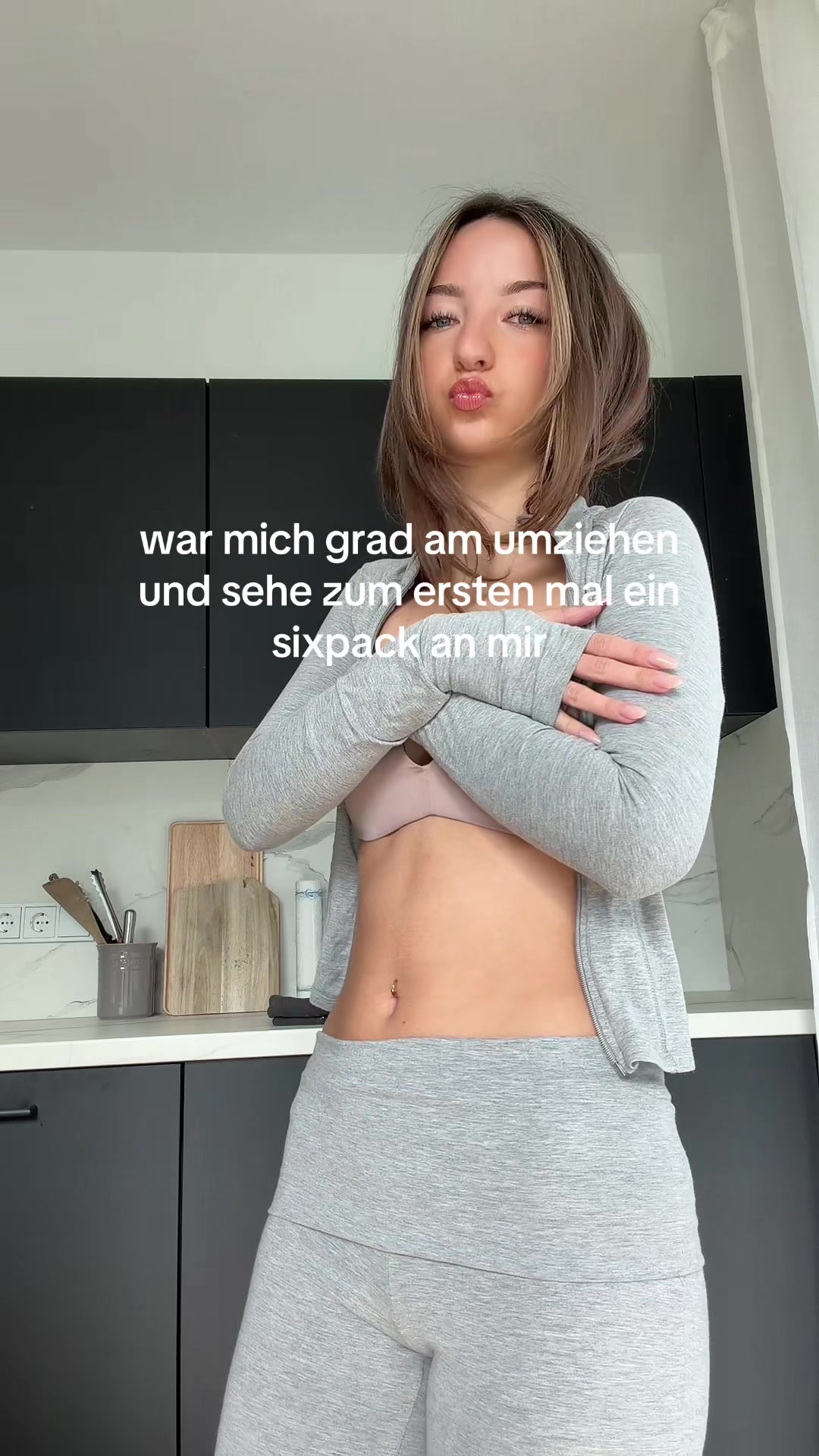 @sophie