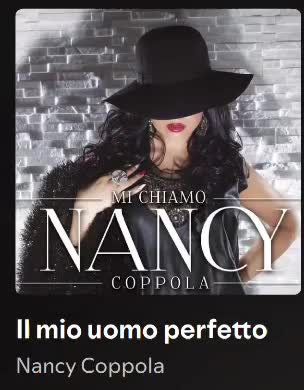 @FIGLIROVESUVIO1926