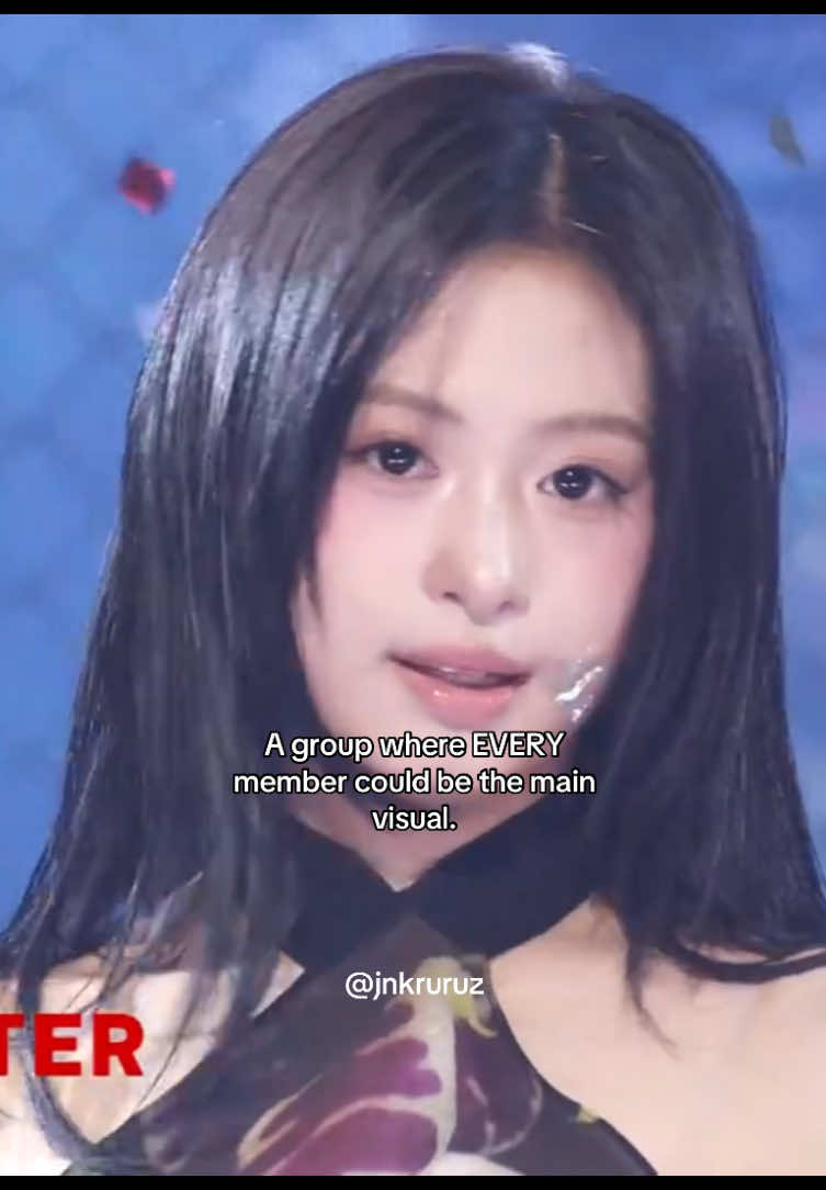 @lulu ۶ৎ