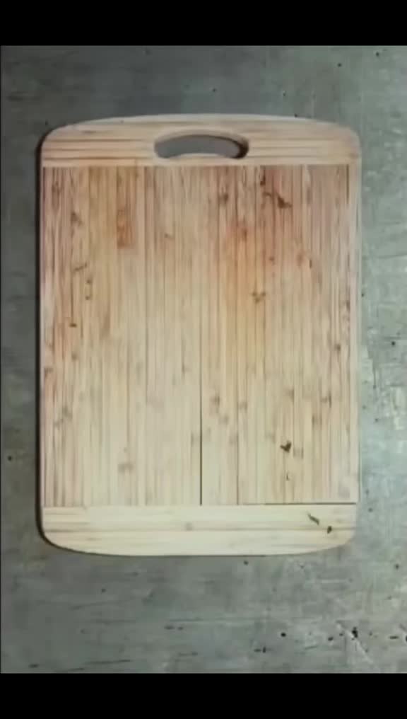 @Sl33pZ