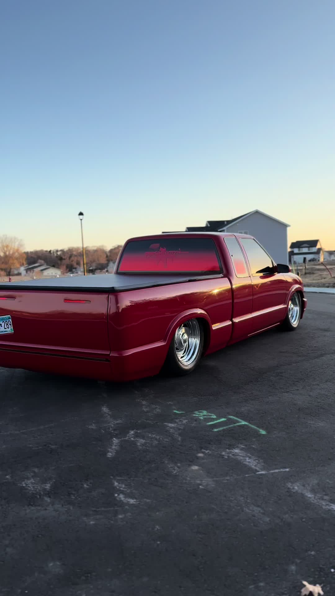 @Dylan.s