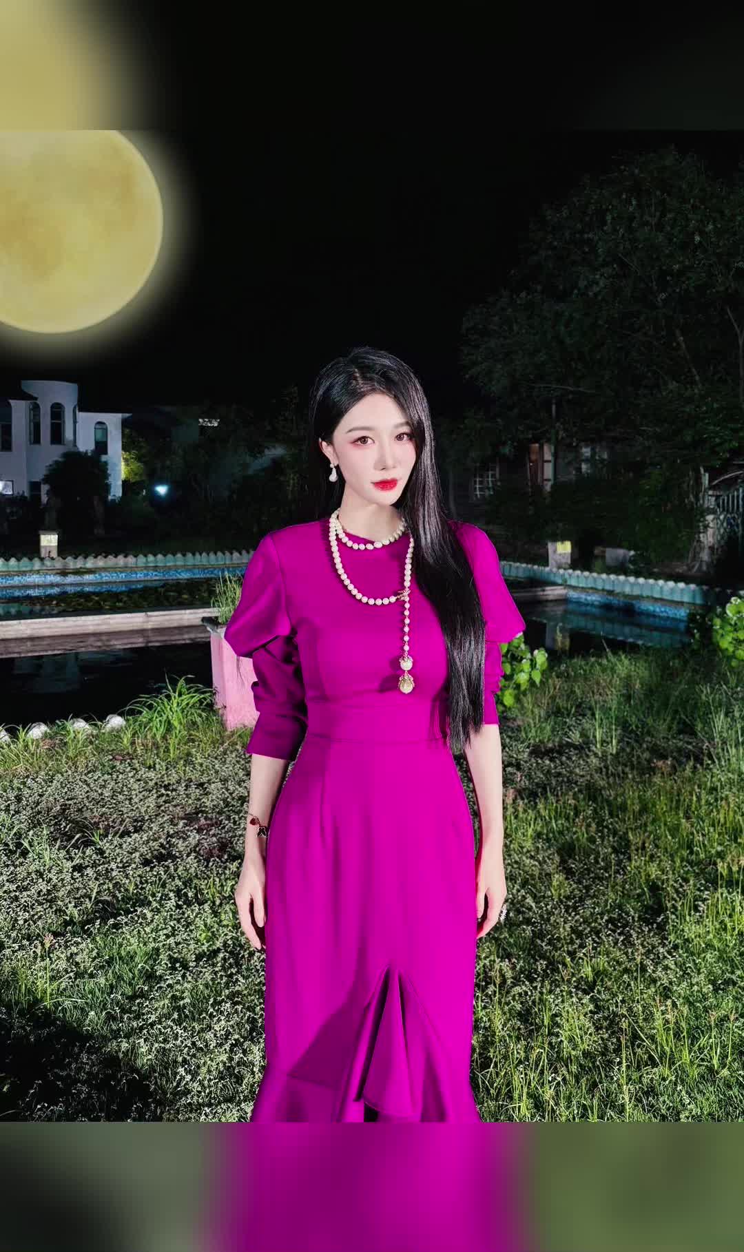 @Best Star Queen