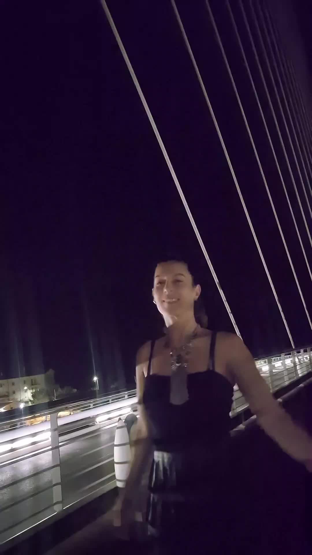 @Maddalena 🌶️💃