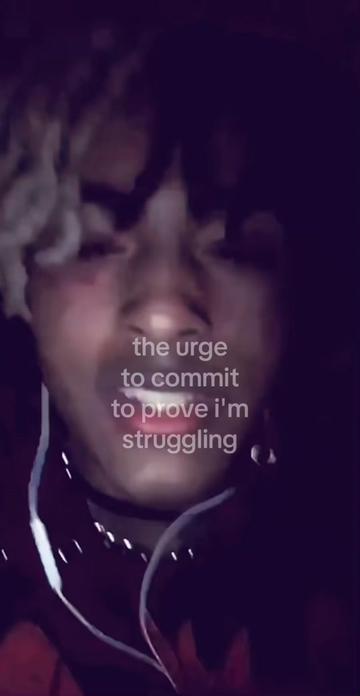 @unknown🪽