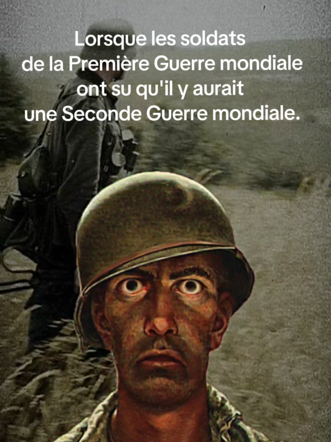 @Voyage dans le temps