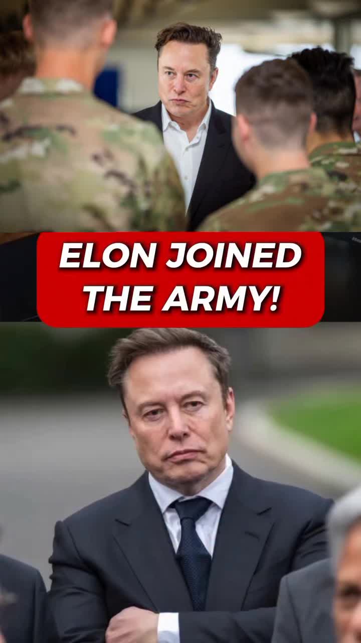 @InsightWire
