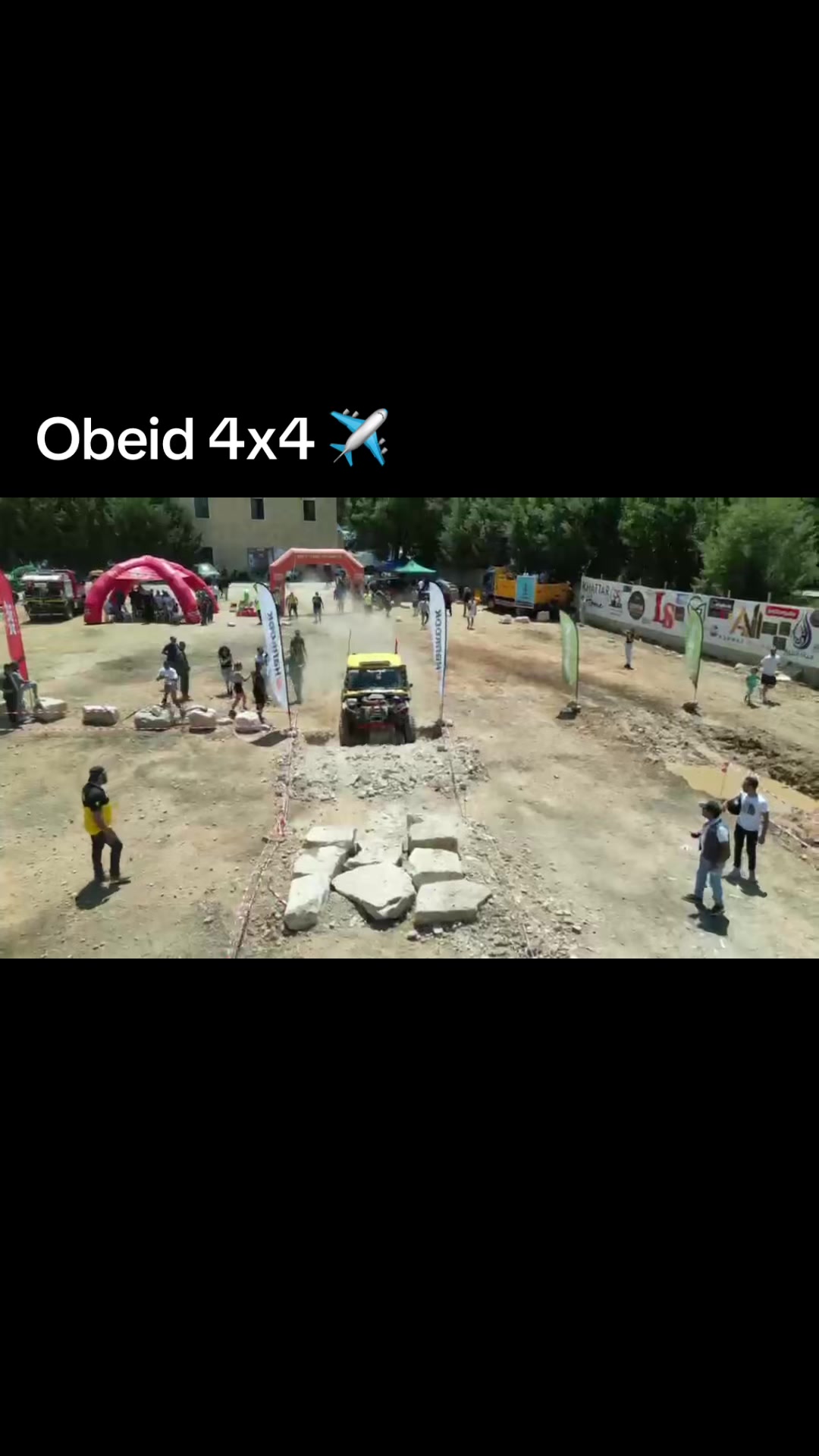 @Oussama obeid 4x4