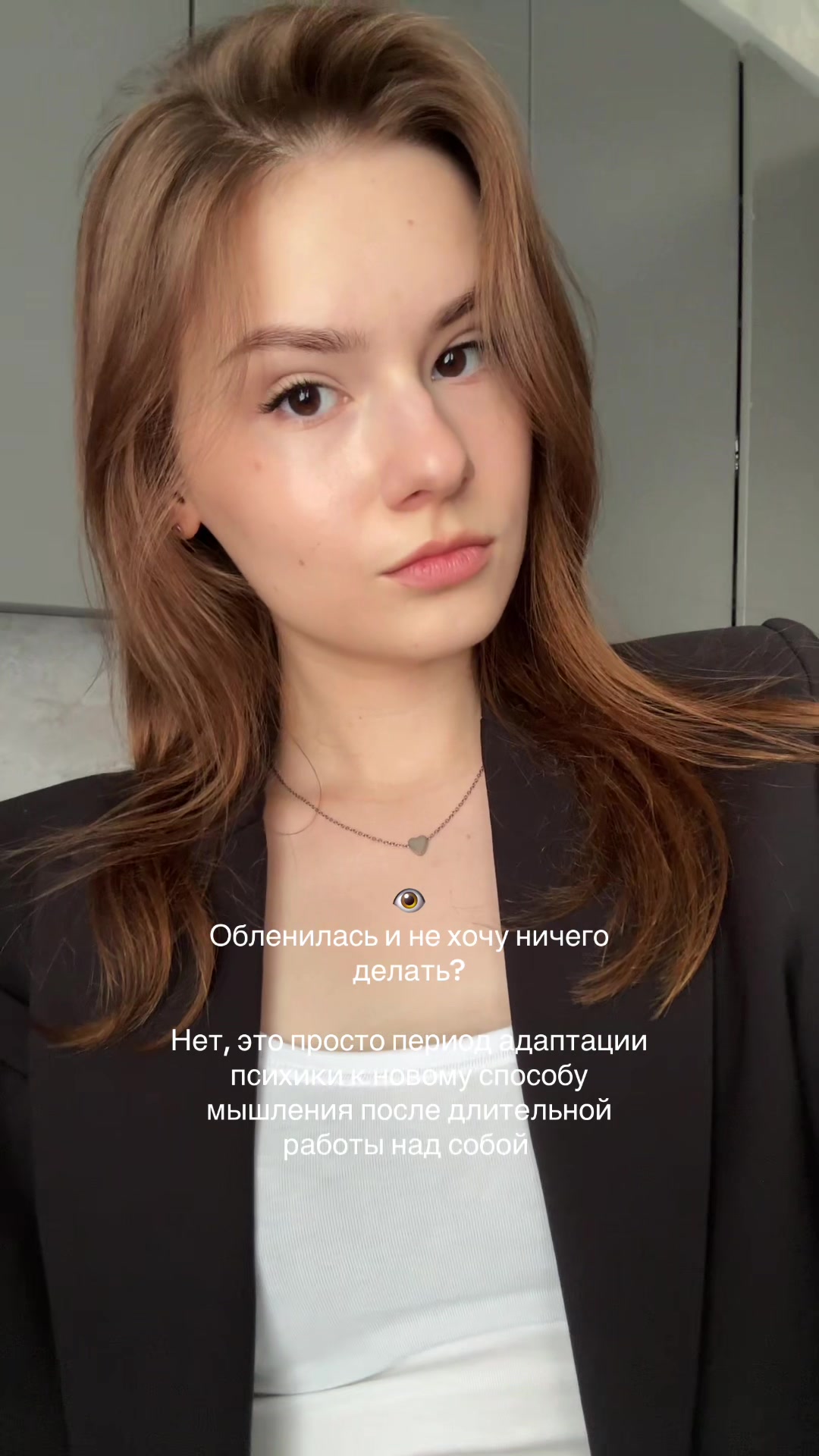 @ksenia konstantinova