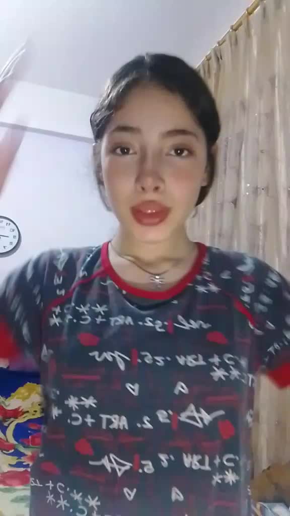 @Razan Kraik Kraik