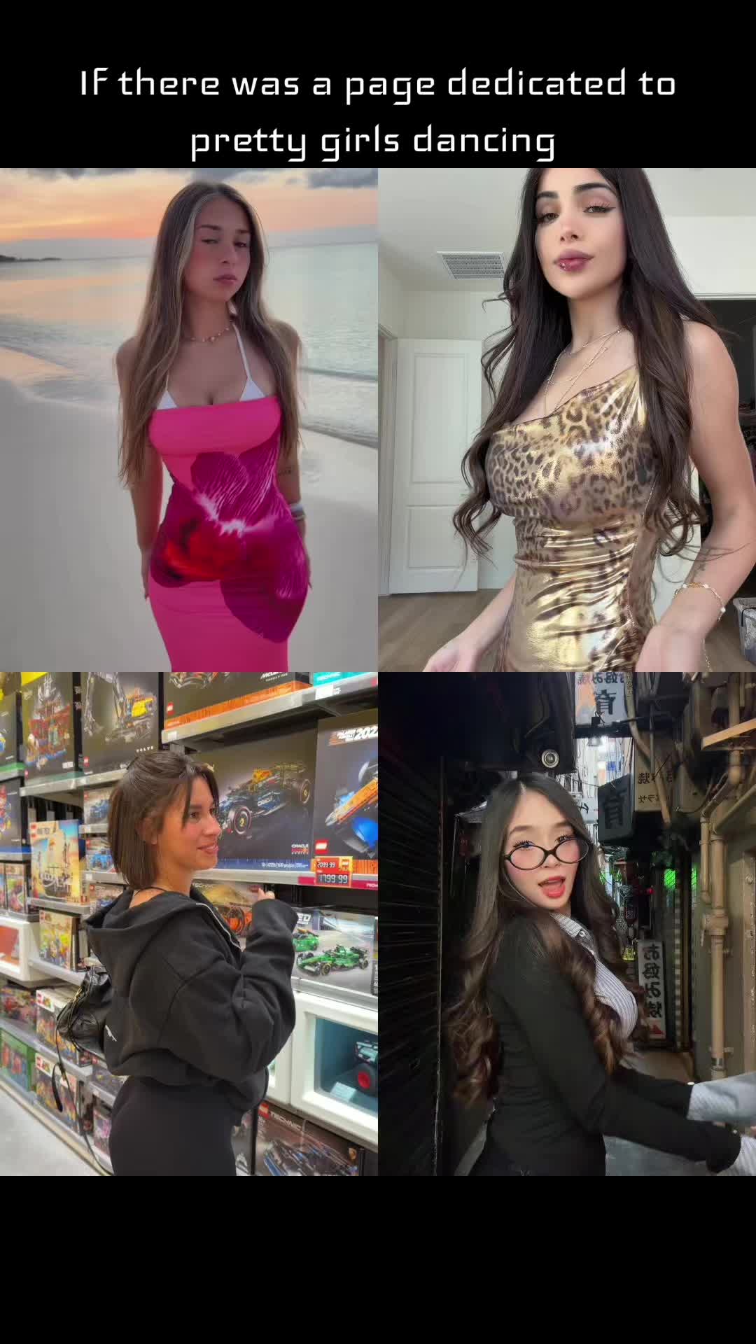 @Twitch.tv/Babesoftiktok_of