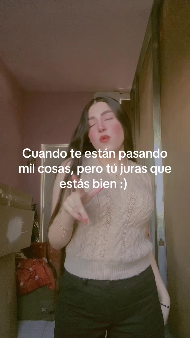 @Claudia_rc