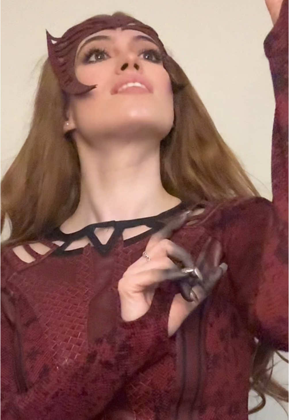 @gothamcitycaitlin