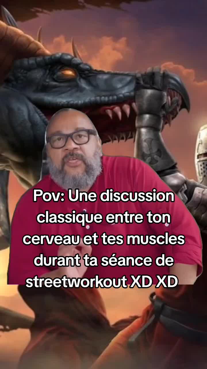 @ANGEL 18