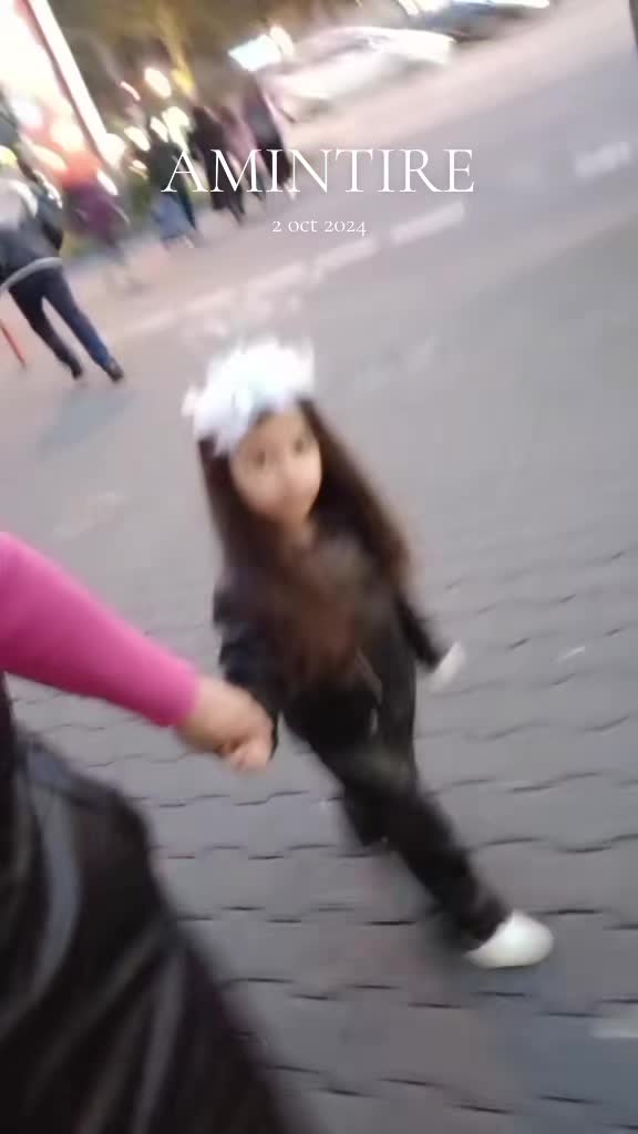 @ancaalessia_28