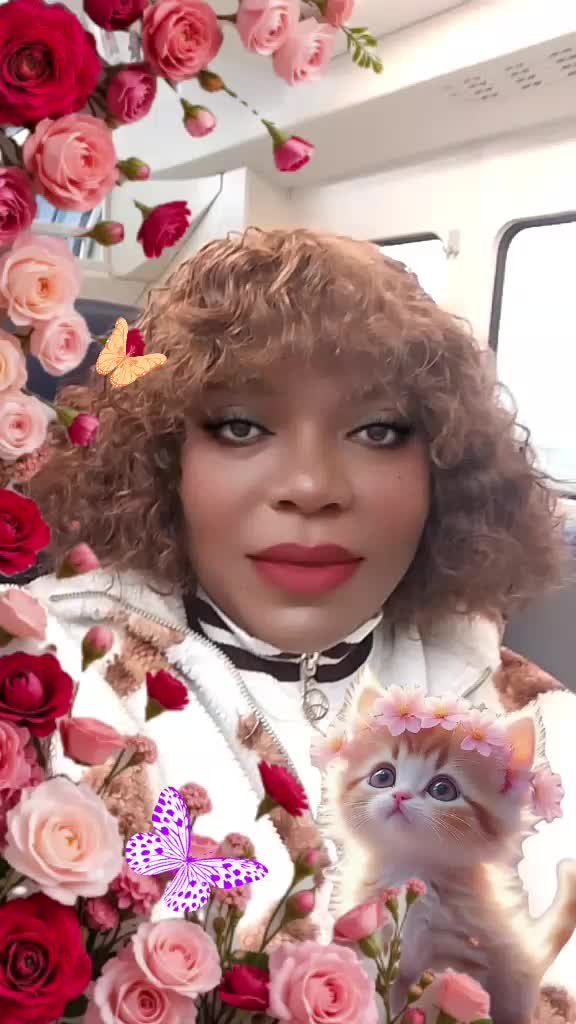 @mavispride