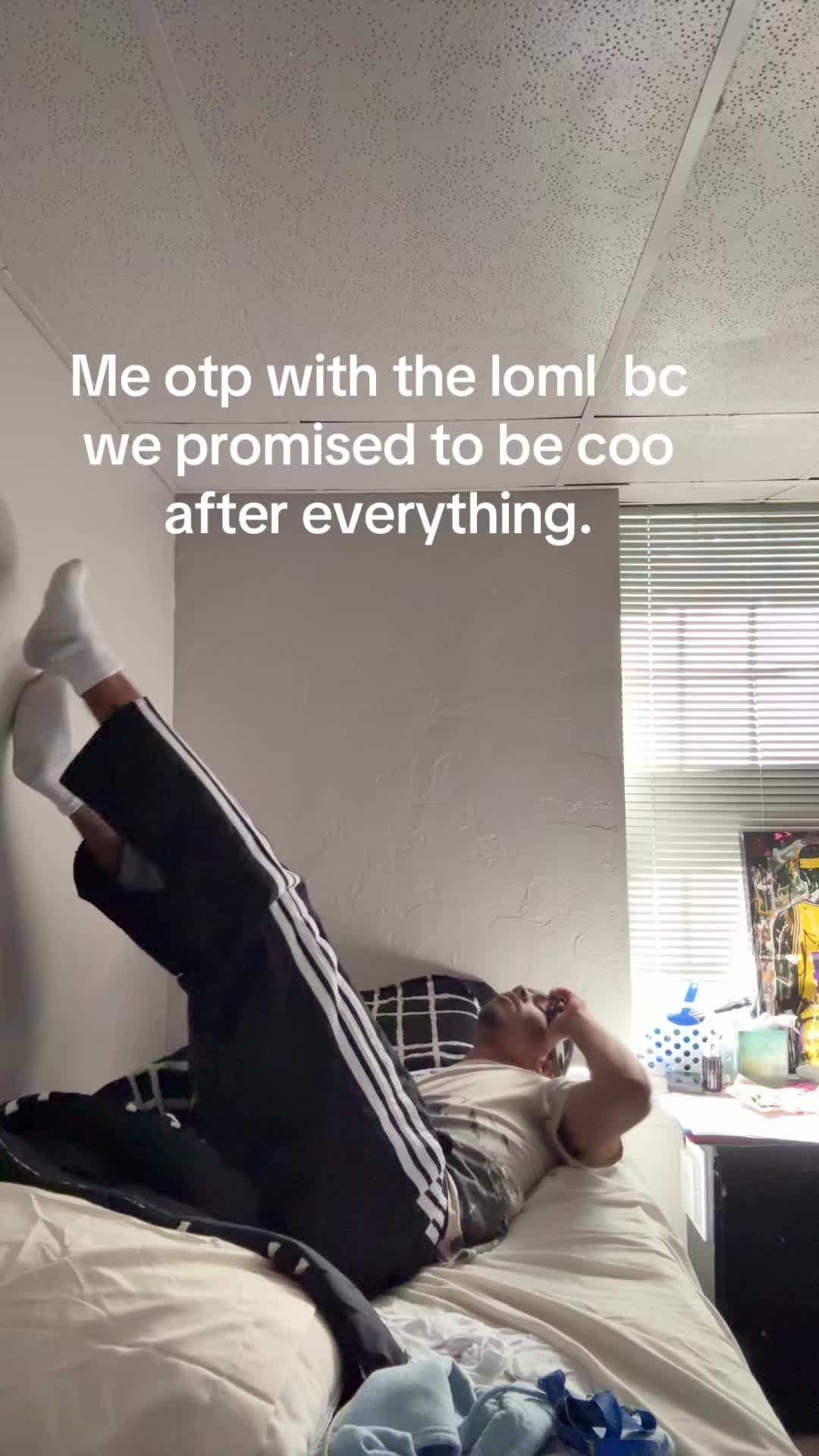 @Yoda