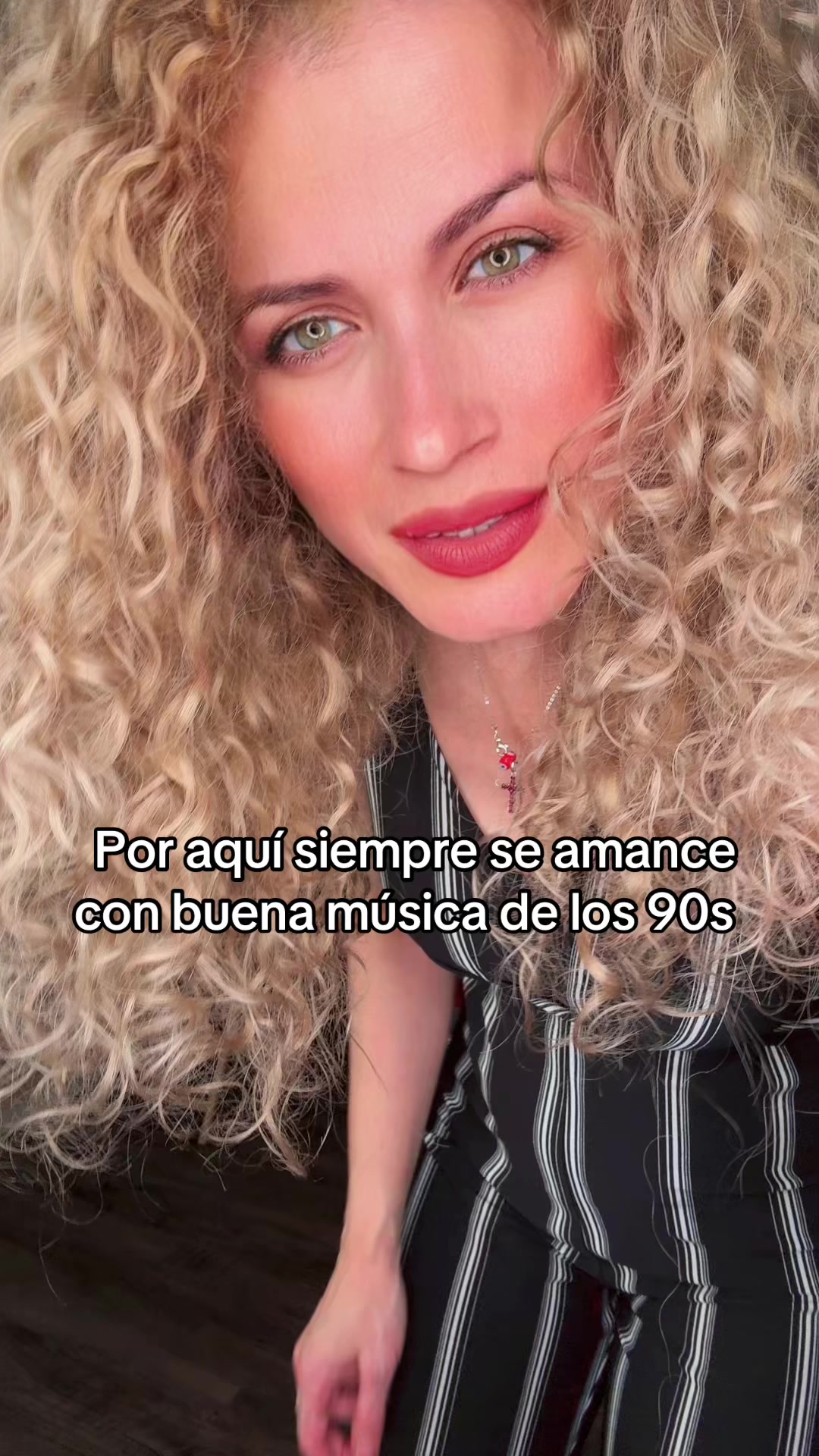 @Arelina Castro