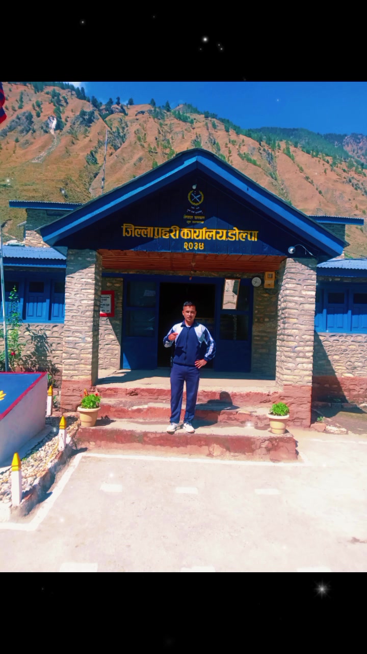 @गन्तव्यविहीन यात्रा