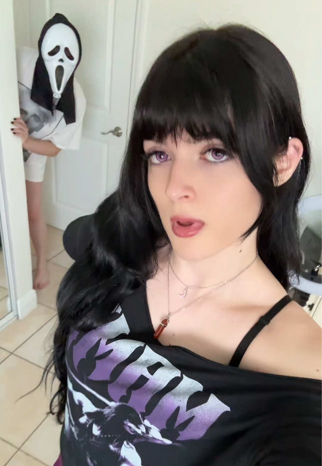 @Ash