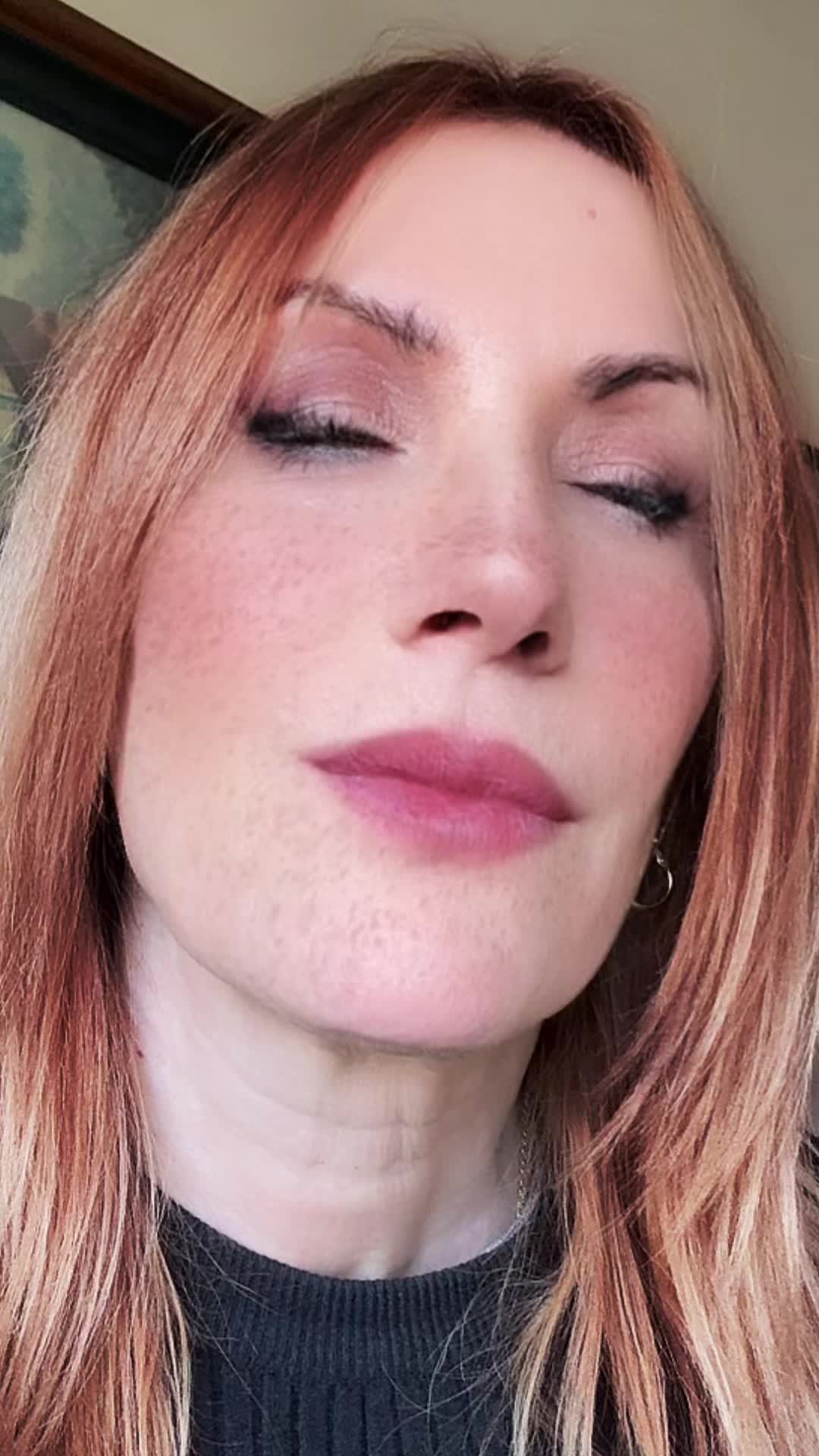 @Maria Agresti