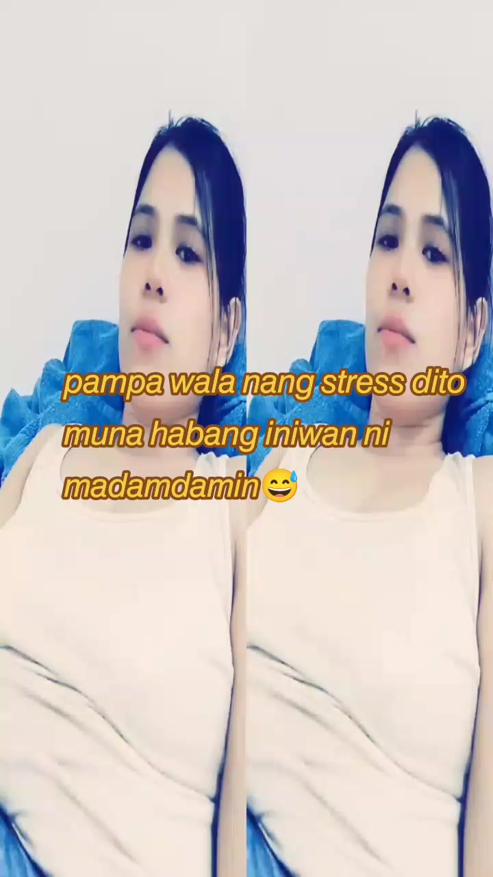 @๐๐ช๐ 143๐ฅฐ