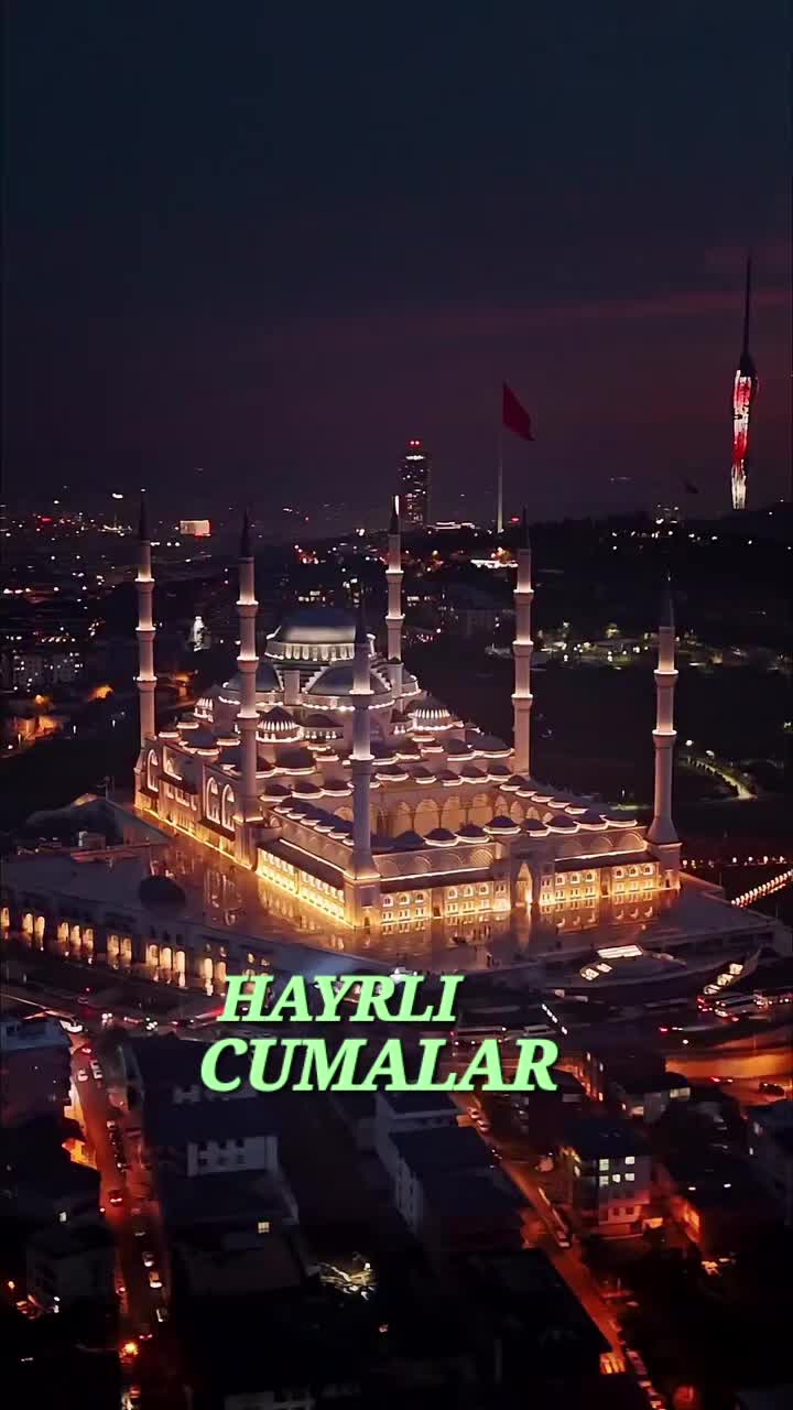 @🇹🇷☪︎ ☪︎BOZKURT 06 ☪︎☪︎🇹🇷