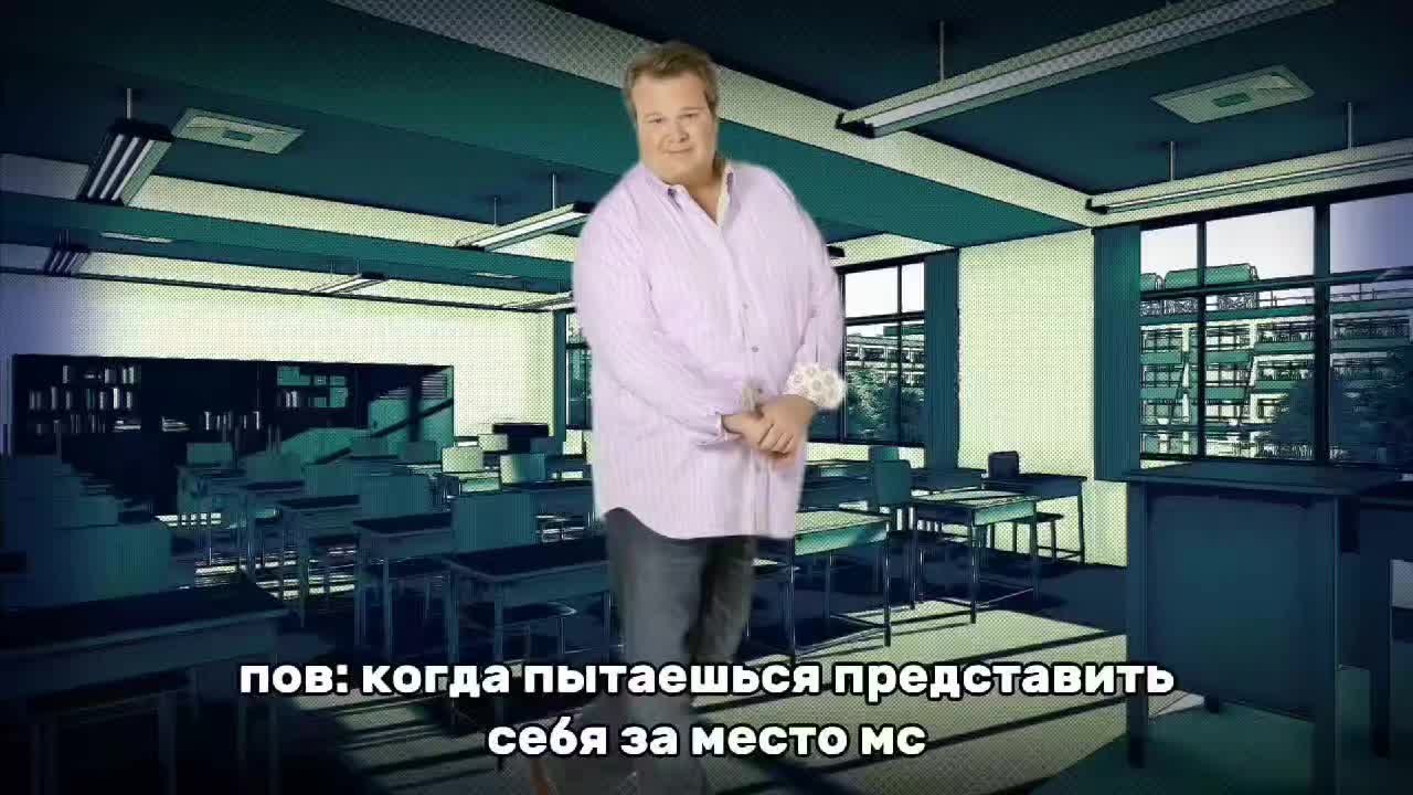 @мандаринка