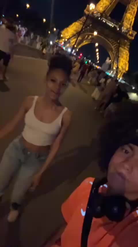 @zaïna