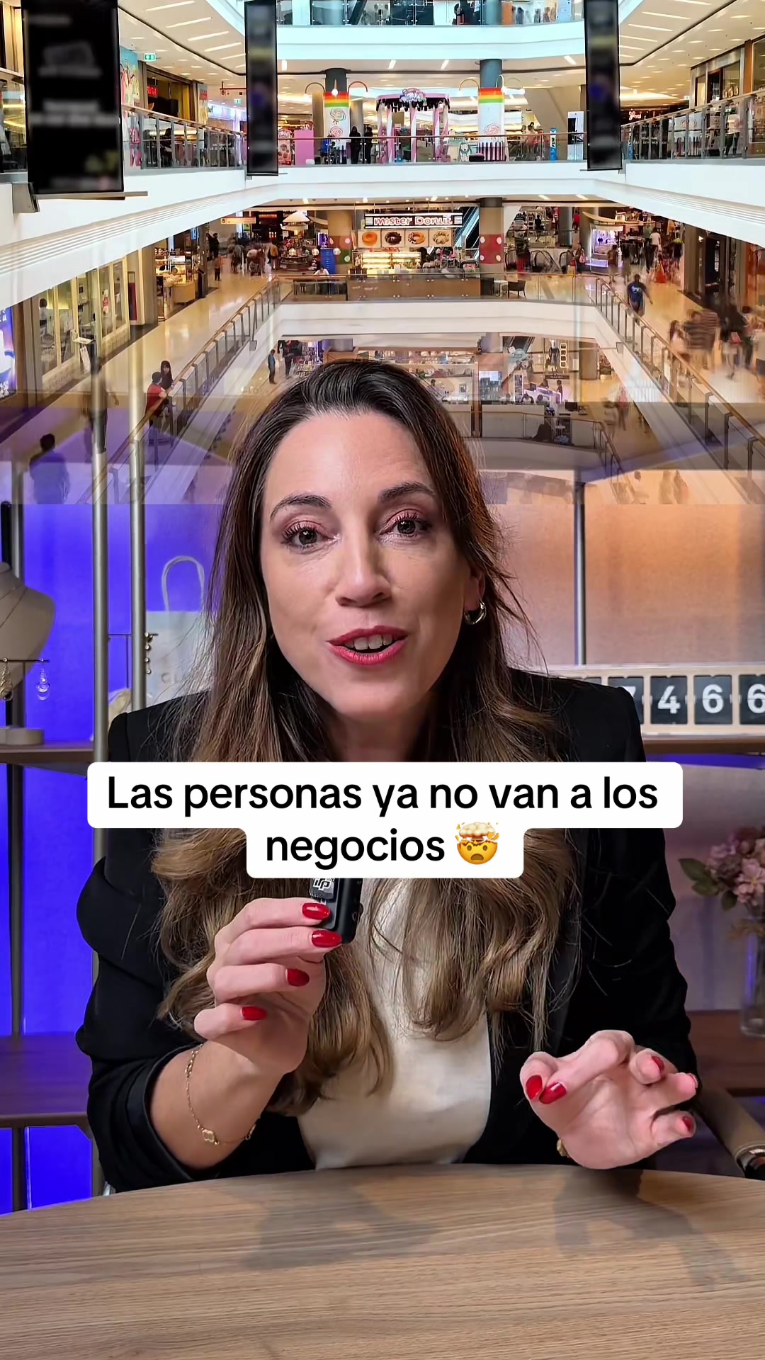 @Catherina Montes