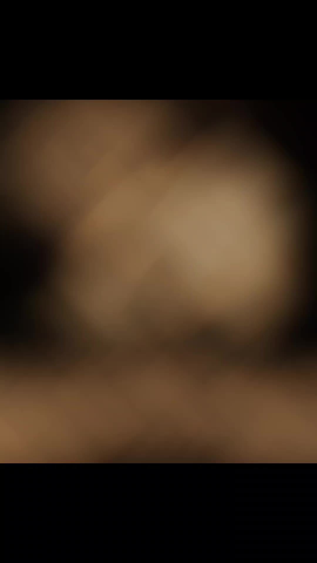 @MISTER GUZMAN