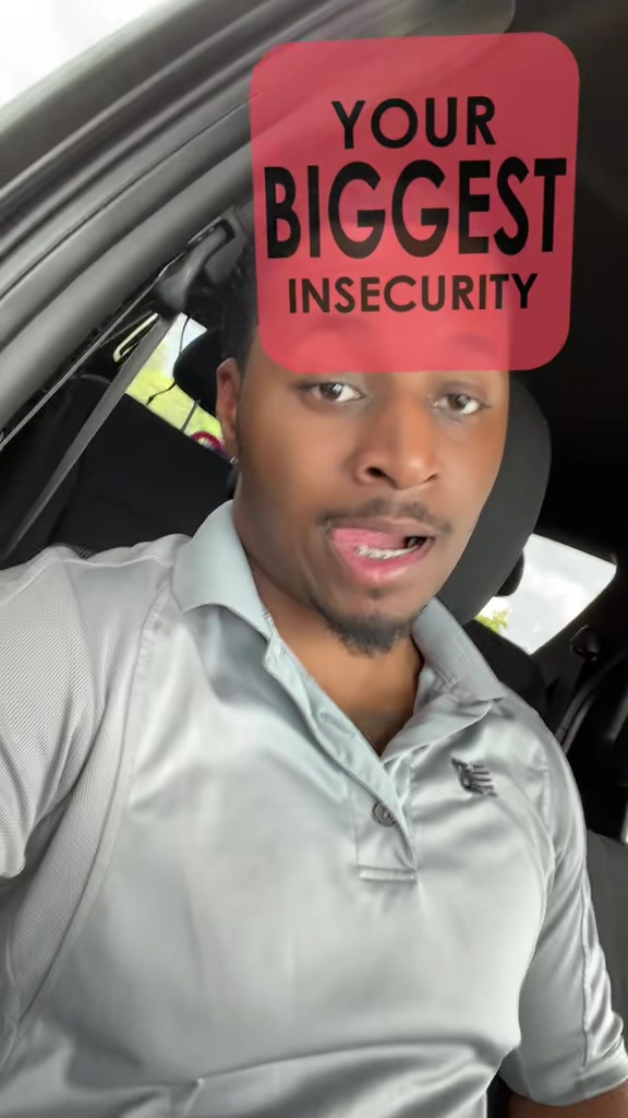 @InnocentKTP