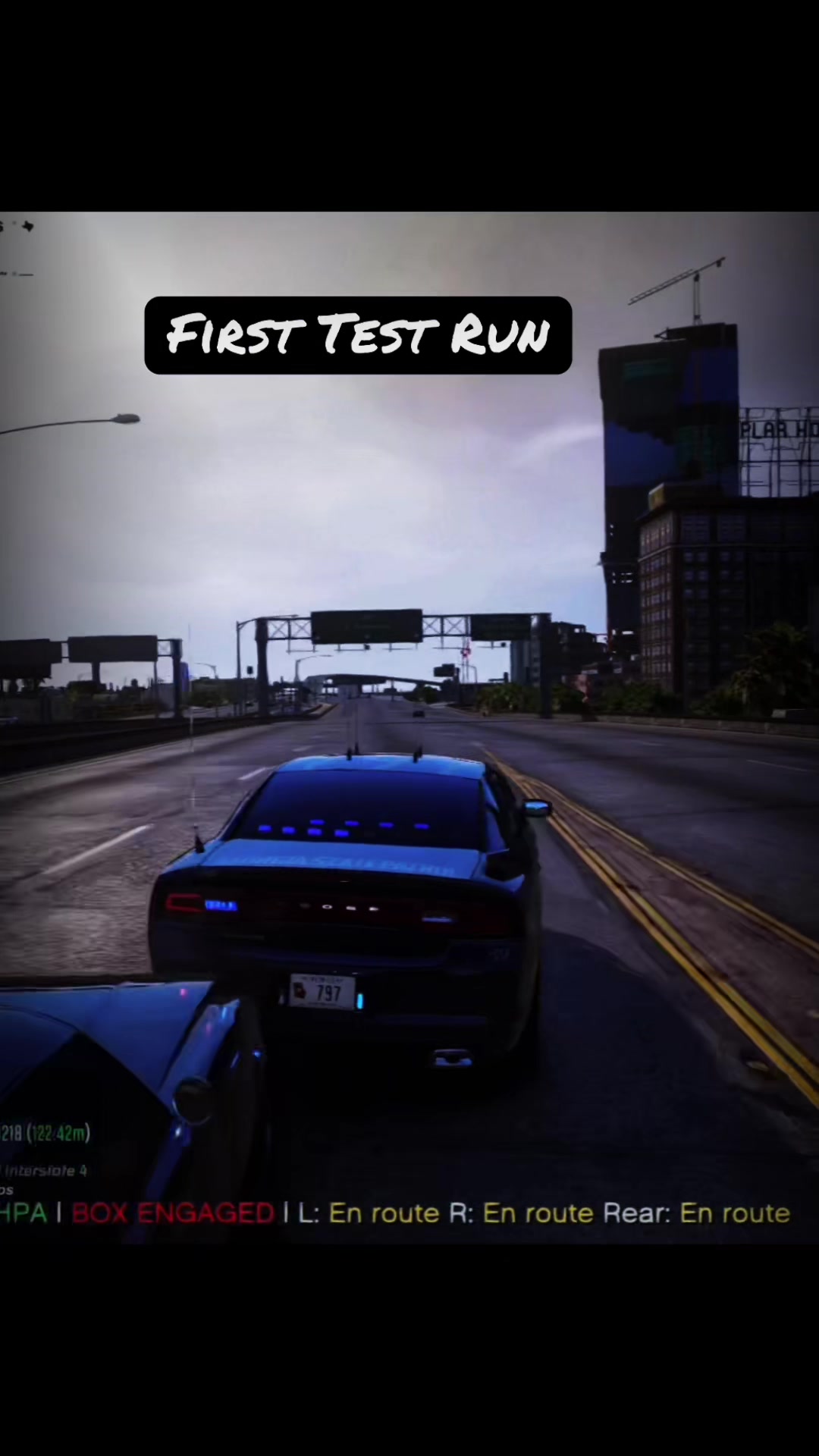 @ShadowNiteCreed