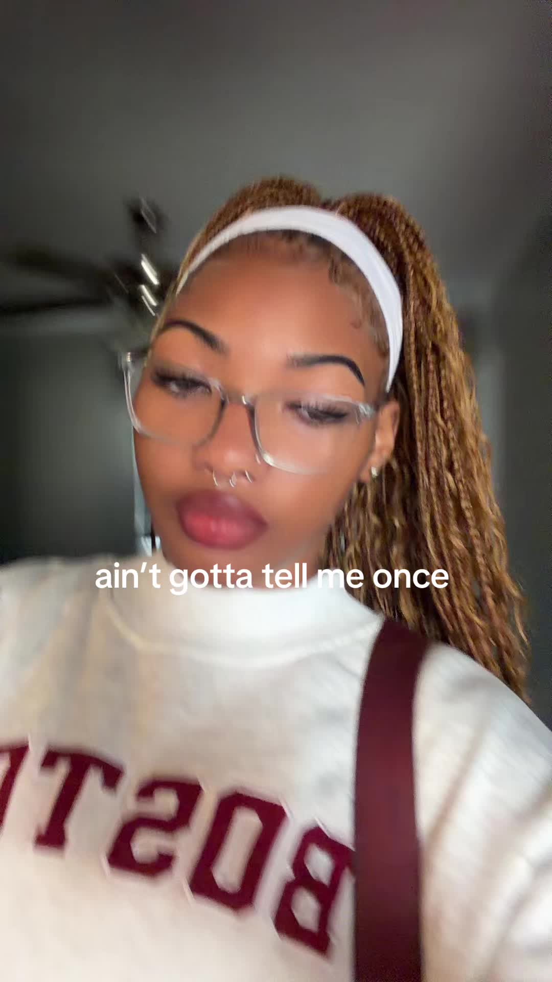 @tanii🇧🇸💕