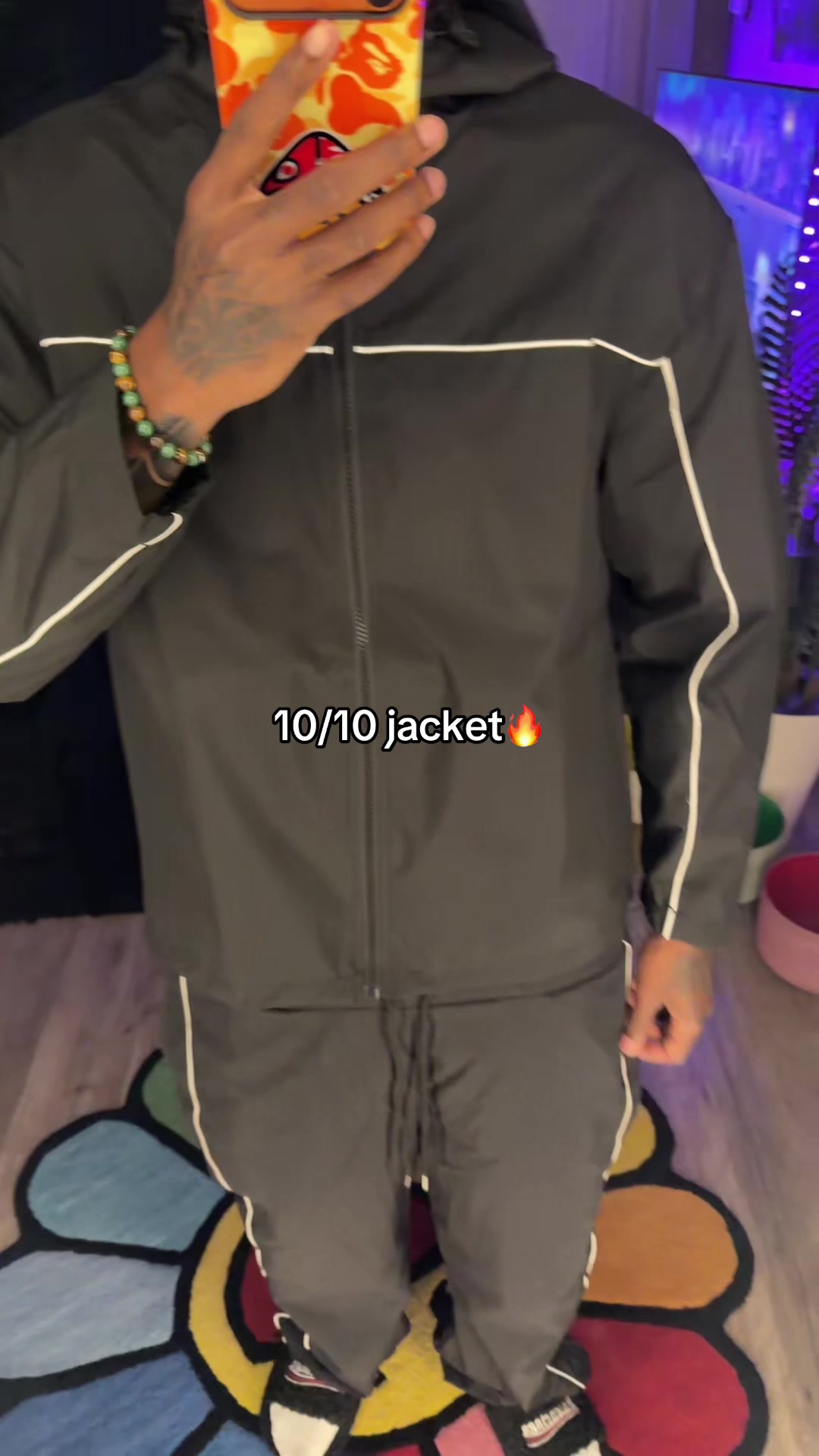 @.