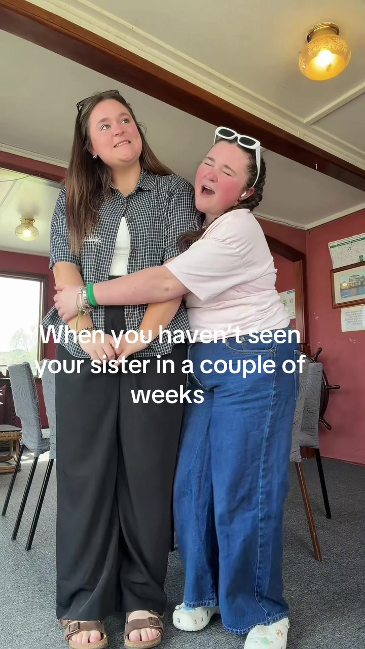 @Georgia 🪼