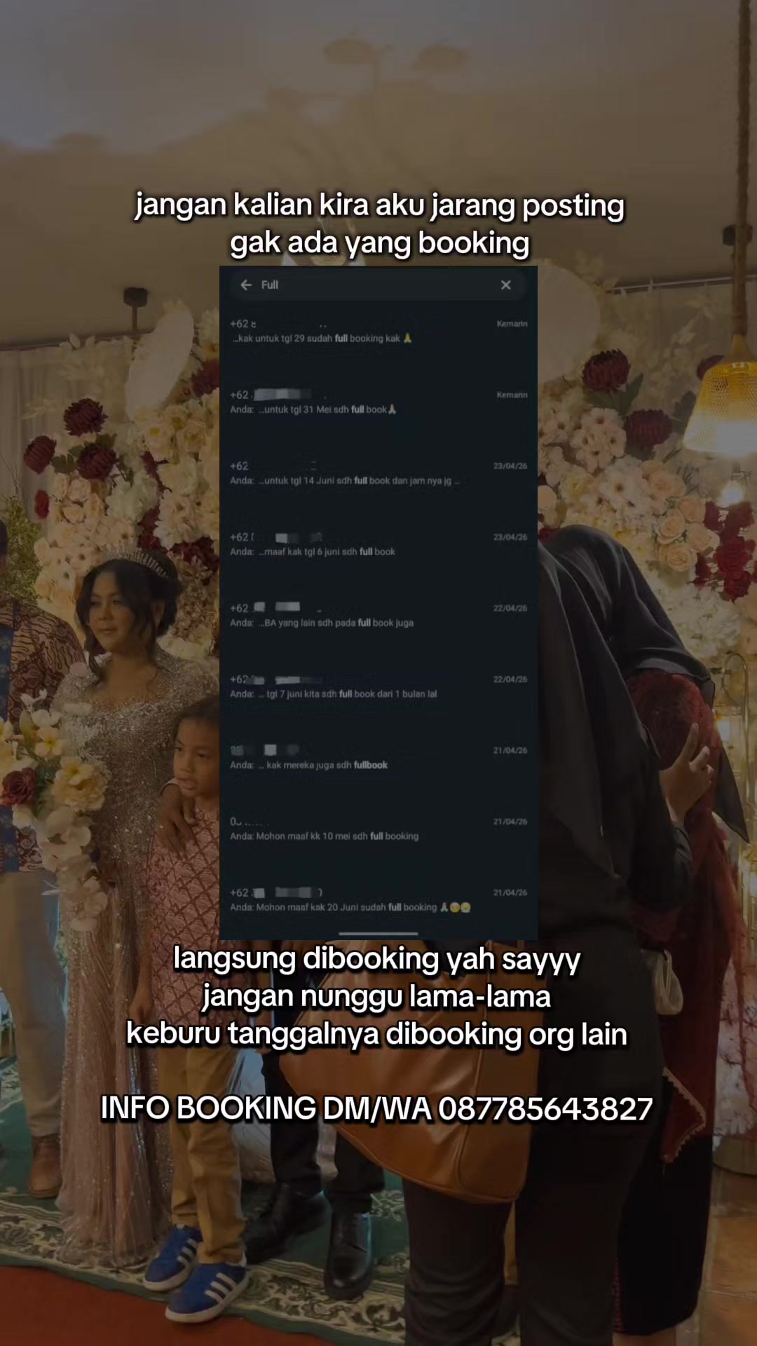 @EnjiAsisten Manten JABODETABEK
