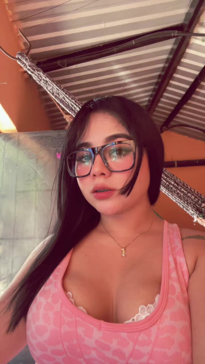 @Katherin 🇸🇻