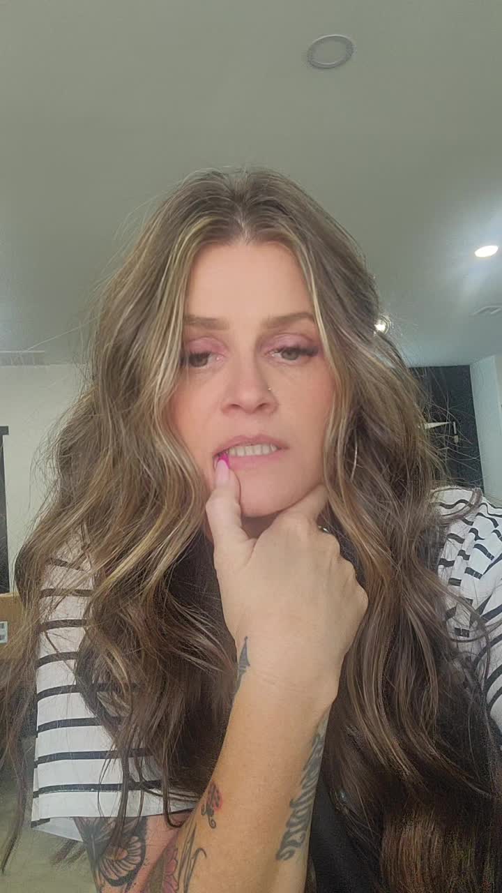 @Gmababy
