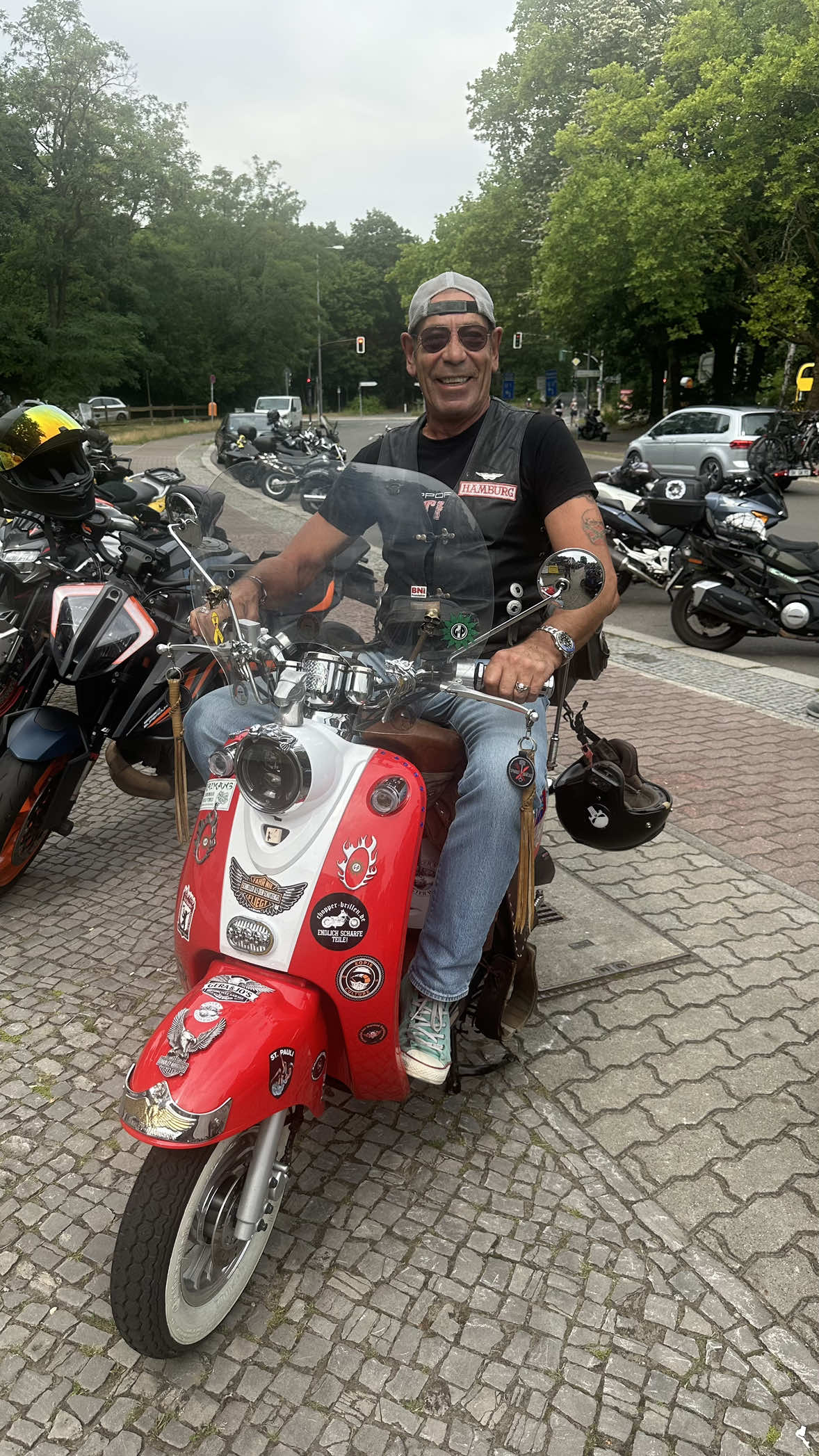 @d.d.harley