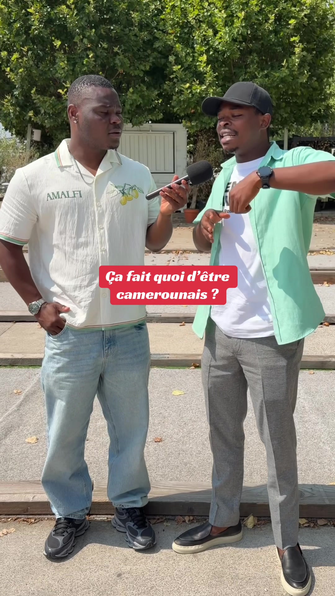 @Micro2rouen